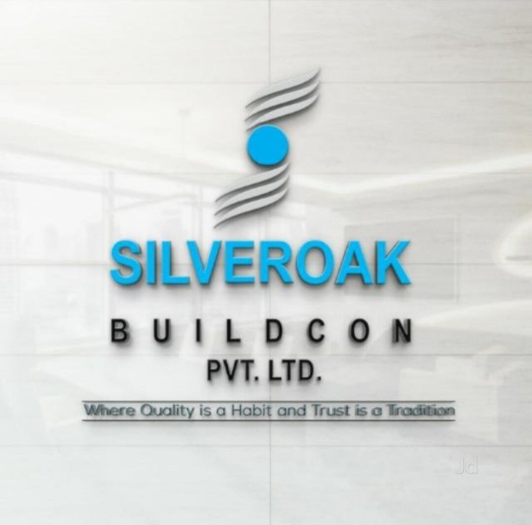 Silver Oak Pvt Ltd – Shirdi
